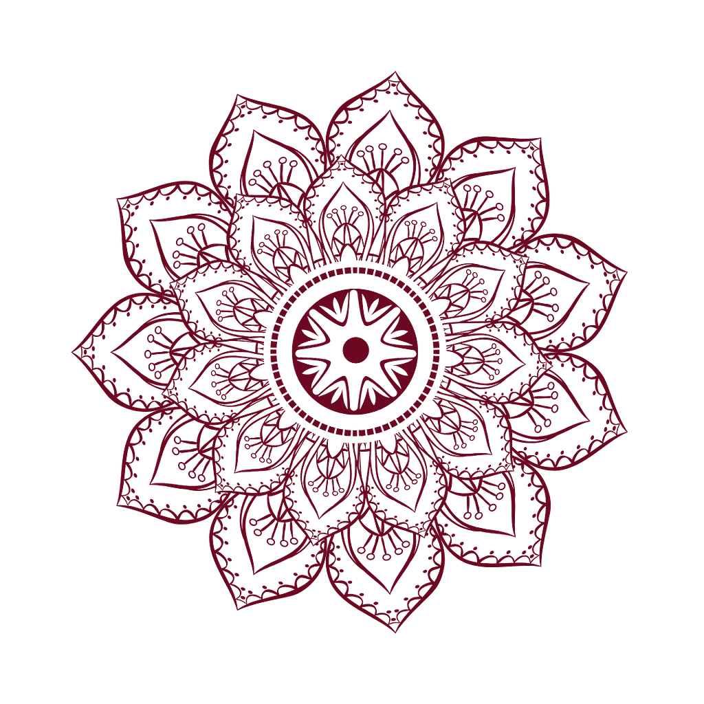 PURple Design