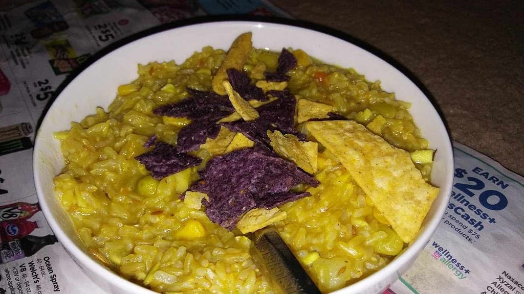 Creamy-rice (1)