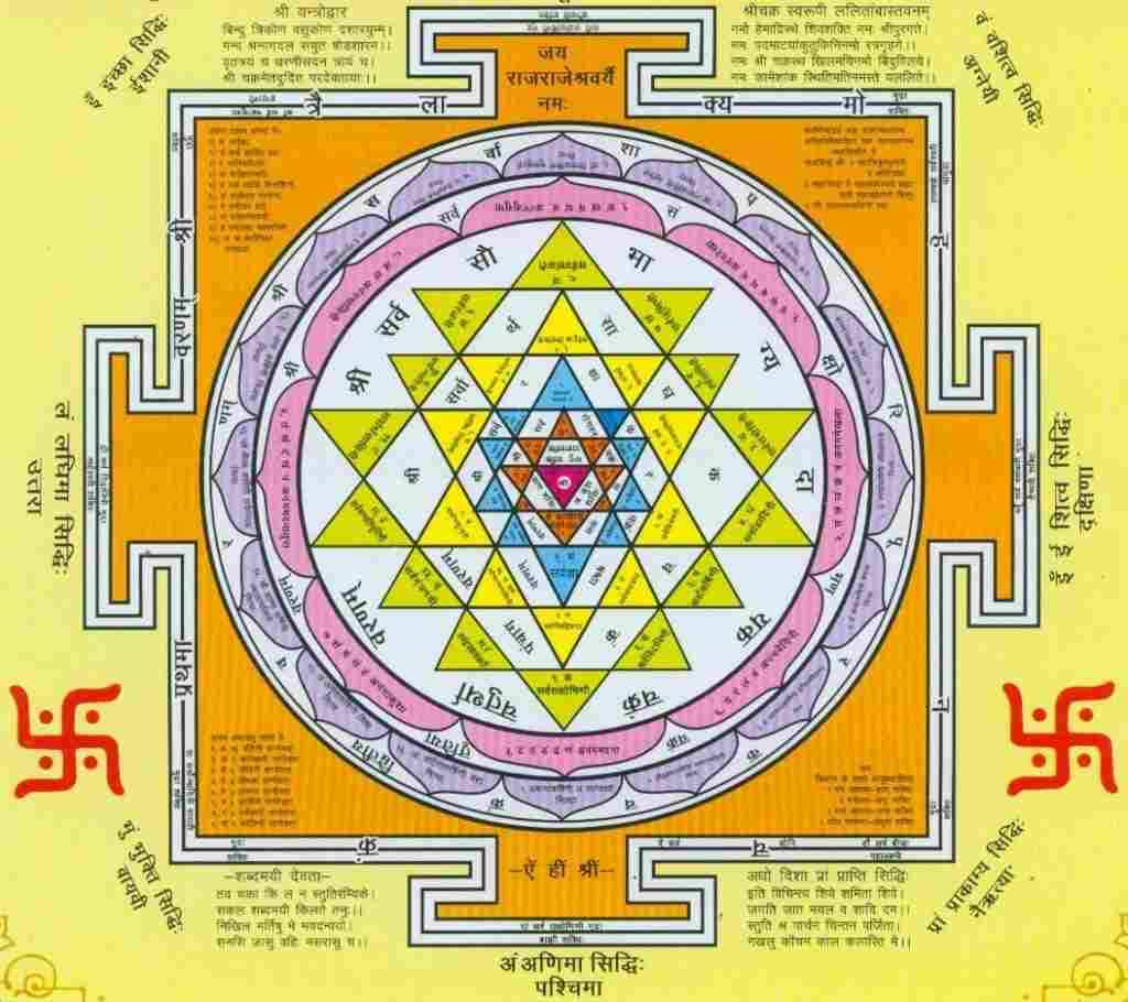 You are currently viewing New books for Devi Navaratri