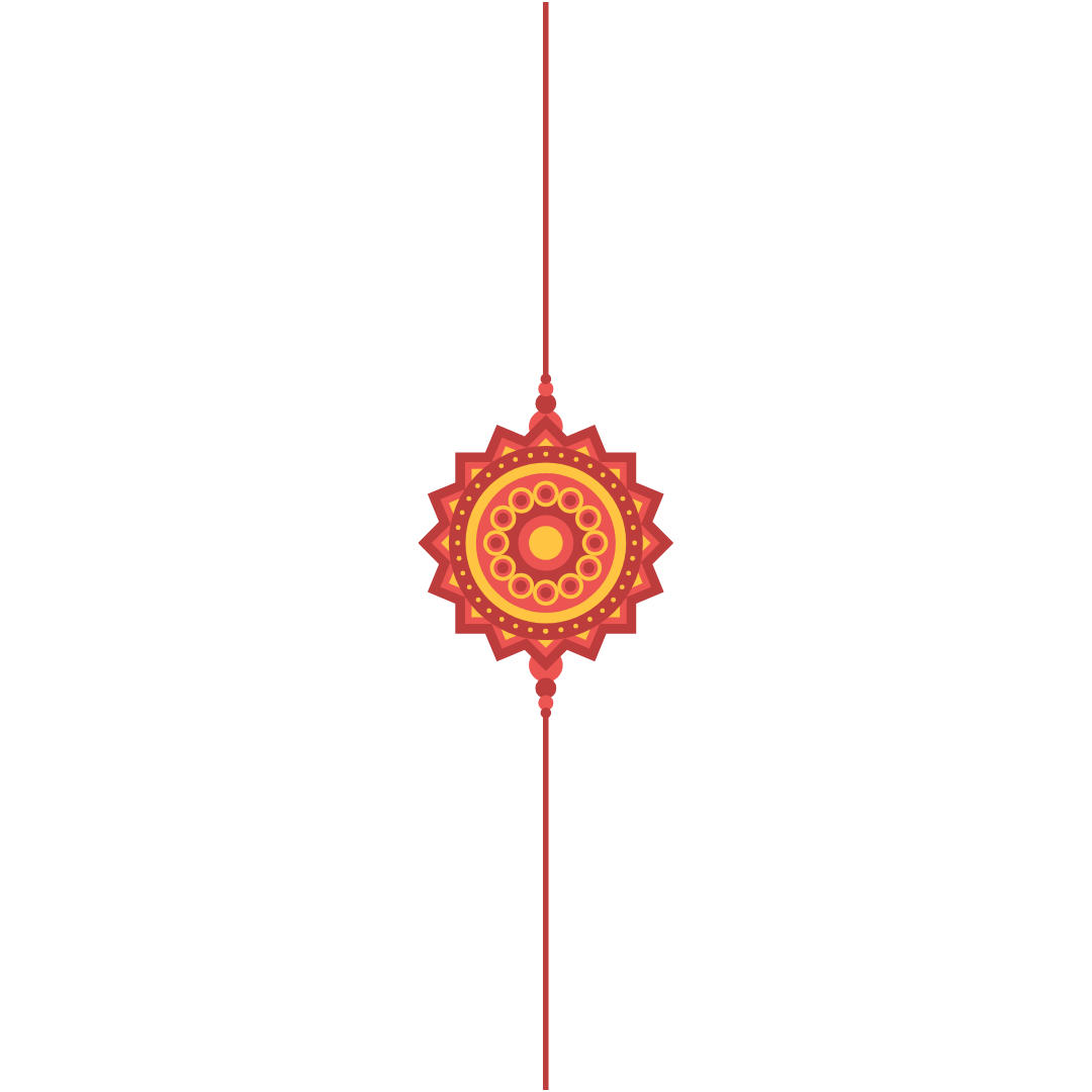 Rakhi