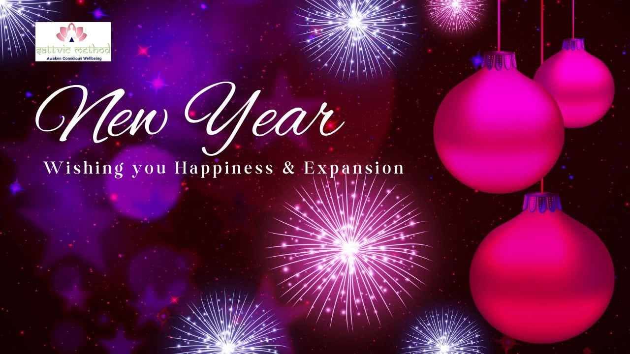 You are currently viewing New Beginnings 2024: Elevate Your Life with Our Exclusive Programs