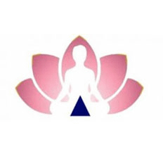 Consciousness Saver