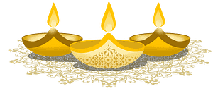 Devi Light
