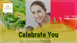 Read more about the article Celebrate You!