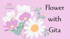 Read more about the article Join the Free Bhagavad Gita Meditation Circle for Women Now!