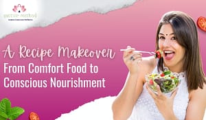 Read more about the article A Recipe Makeover