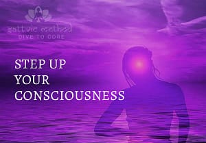 Read more about the article Welcome to the Sattvic Method