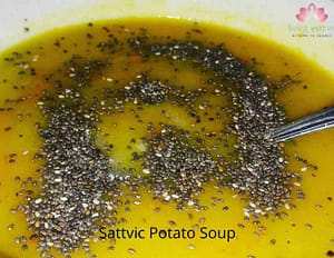 Sattvic-Potato-Soup (1)
