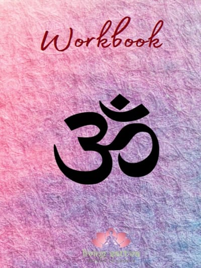 Om Workbook