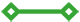 line icon
