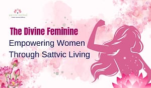 Read more about the article The Divine Feminine